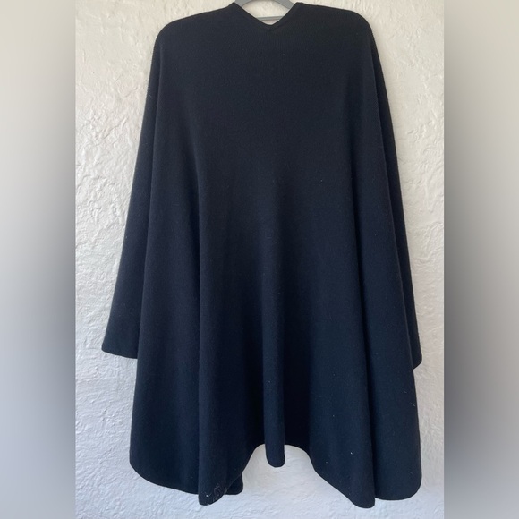 NOT FOR SALE - Picture 4 of 6